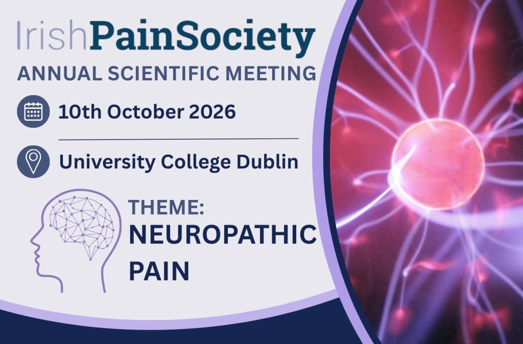IPS ASM 2026 Save the Date – 2