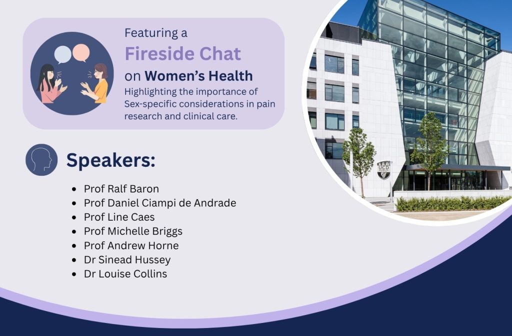 IPS ASM 2026 Save the Date – 3