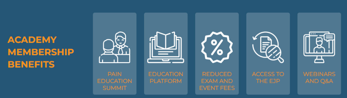 AcademyMembershipBenefits