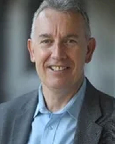 Brian_400x500px