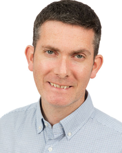 Dave2_400x500px