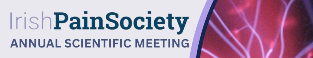 IPS ASM 2026 Save the Date – 1