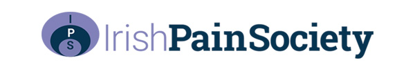 Irish Pain Society Logo
