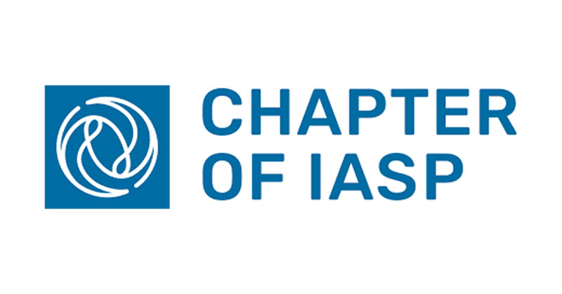 International Association for the Study of Pain