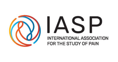 International Association for the Study of Pain