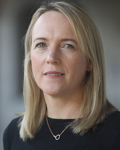 Michelle_400x500px